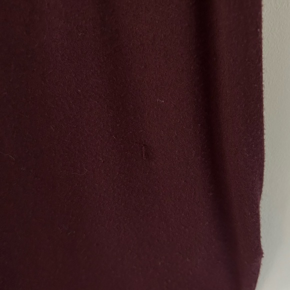 American Eagle | Soft & Sexy V-neck T-shirt - Picture 5 of 5